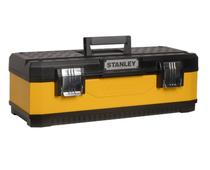 Gereedschapskoffer Stanley 20inch