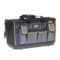 Gereedschapstas FatMax Stanley