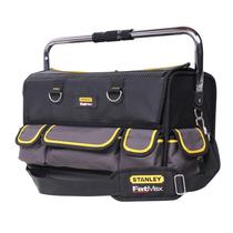 Loodgieterstas FatMax Stanley