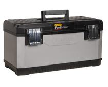 FatMax gereedschapskoffer 584x295x293h