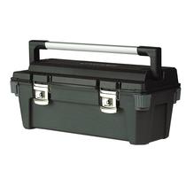 Gereedschapskist Pro 505x276x269h