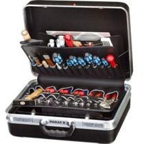 Parat monteurskoffer 488.000.171 Classic