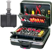 Parat monteurskoffer 481.500.171 Classic