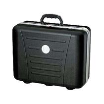 Parat monteurskoffer 484.000.171 Classic