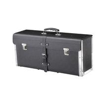 Parat monteurstas 5.480.000.041 Classic