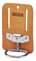 Hamerholster Stanley zwenkend