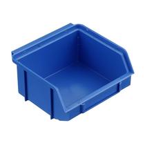 Stapelbak kunststof 85x95x45 b1
