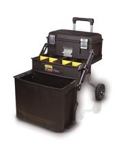 Stanley gereedschapswagen Cantilever