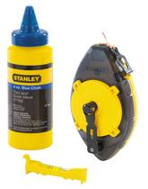 Slaglijnmolen Stanley Powerwinder Kit \0-47-465
