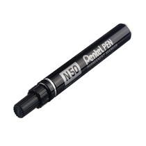 Merkstift Pentel pen n50A