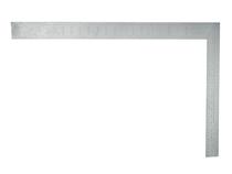 Winkelhaak 600x400mm Stanley