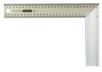Winkelhaak 250x140mm Stanley