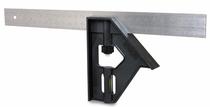 Stanley combinatiehaak 300mm