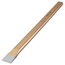 Breekbeitel 250 mm 340
