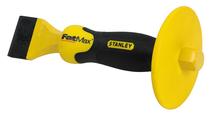 Stanley Fatmax metselaarsbeitel