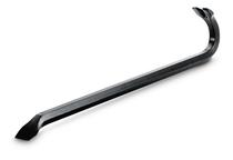 Sloopbeitel 500mm Stanley