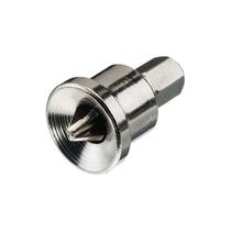 Drywall gipsschroeven adapter PH 2