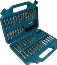 Makita 42 delige Bitset