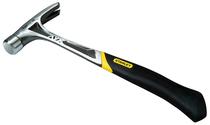 Fatmax Antivibe klauwhamer rechte klauw 570