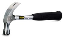 Klauwhamer Stanley 450g (ST1.5)