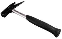 Lathamer stalen steel Stanley