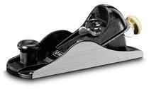 Blokschaafje Stanley 41 mm 21graden