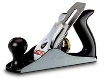 Stalen blokschaaf Bailey No 44 mm Stanley