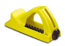 Houtrasp Surform Handyman blokschaafmod.