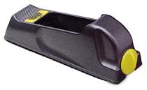Surformschaaf Stanley \5-21-399
