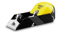 Combinatieschaafje Stanley rb 5