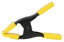 Stanley veerklem/marktklem 0-83-080 50mm