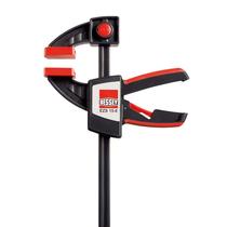 Snelspanklem 150x80 mm Bessey