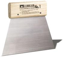 Lijmkam Bison no.1 180 mm