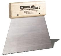 Kitkam no.2 180 mm 1499052