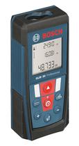 Laserafstandsmeter 50m GLM 50 Bosch