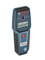 Detector Bosch gms 100 m (iP54)