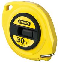 Landmeter gesl.kast 9.5mm 0-34-108 30m