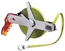 Landmeter Master-2 30m Stanley