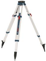 Bouwstatief Bosch bt 170 hd Professional