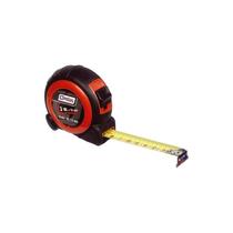 Opsial rolbandmaat kunststof 3mx16mm met