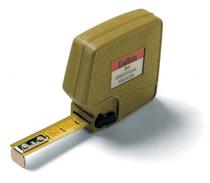 Rolmaat 3 mtr m/m y823
