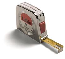 Rolmaat 8 mtr m/m y38
