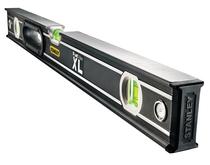Waterpas FatMax XL 600mm Stanley
