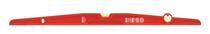 Waterpas torpedomodel 60 cm M 60