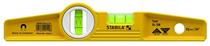 Magnetisch waterpas Stabila 81sm 25cm met