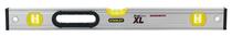 Magnetisch waterpas FatMax XL 600mm