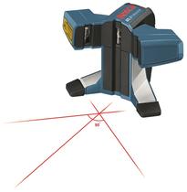 Tegellaser Bosch GTL 3 Professional
