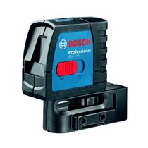 Lijnlaser Bosch GLL 2-15 (IP5X)