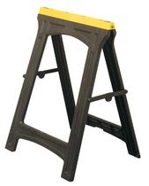 Stanley Twin pack schragen (2x schraag)