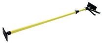 Telescopische steun 115-289cm Stanley